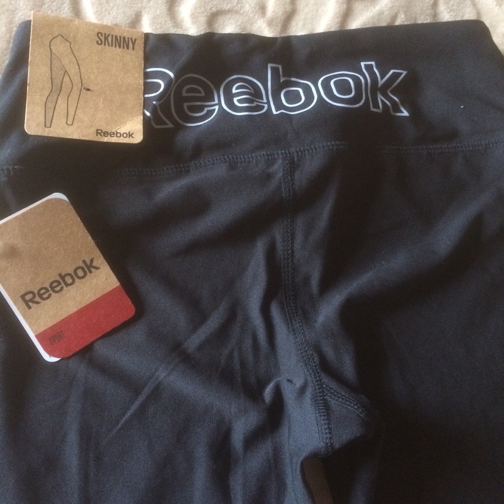 💥💥 Reebok leggins 💥💥